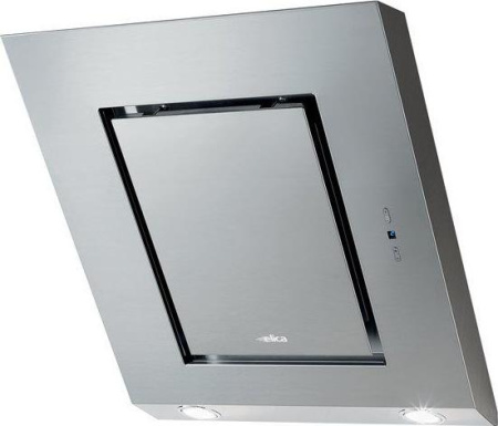 Кухонная вытяжка Elica Elektra F/80 IX
