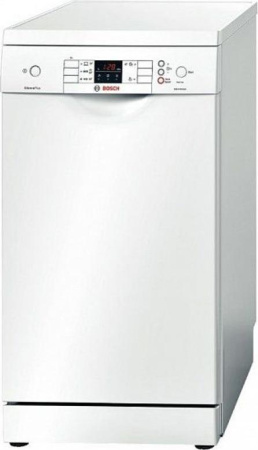 Посудомоечная машина Bosch SPS 53M02