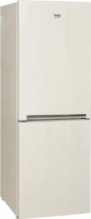Холодильник Beko RCSA 340K20 [2, No Frost]