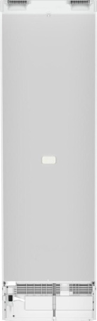 Холодильник Liebherr CND 5704 [2, No Frost]