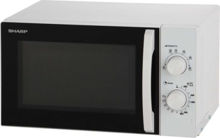 Микроволновая печь Sharp R 2200 RW