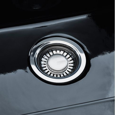 Встраиваемый духовой шкаф Bertazzoni F6011MODPTX