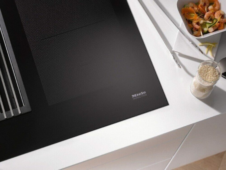 Варочная поверхность Miele KMDA 7774 FR