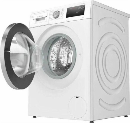 Стиральная машина Bosch WAT28781ME [9 кг, фронтальная]