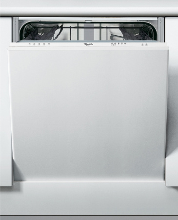 Посудомоечная машина Whirlpool ADG 6500