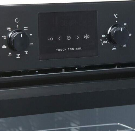 Встраиваемый духовой шкаф Gorenje BO 635E20B