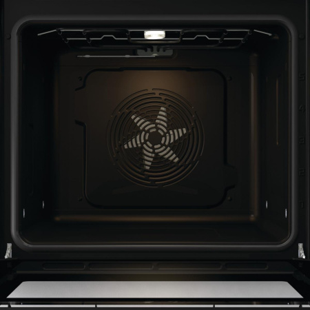 Встраиваемый духовой шкаф Gorenje BOX6737E01BG