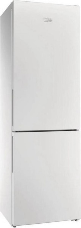 Холодильник Hotpoint-Ariston HTR 4180 [2, No Frost]