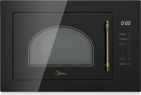 Микроволновая печь Midea MI9252RGB-B