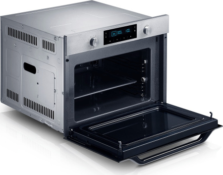 Встраиваемый духовой шкаф Samsung NQ50C7535DS
