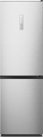 Холодильник Hisense RB390N4BC2 [2, No Frost]