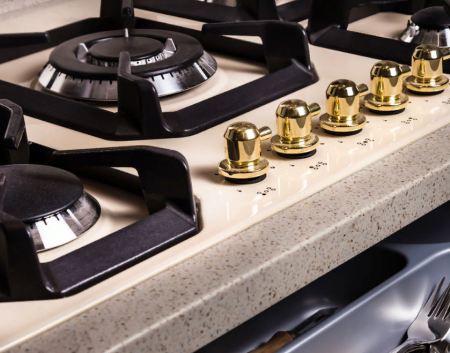 Посудомоечная машина Electrolux ESF 6600
