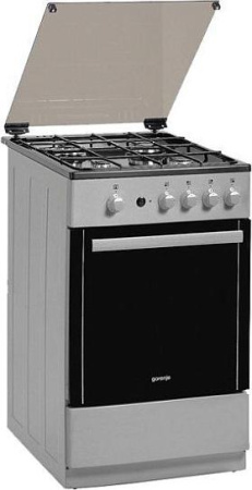 Плита Gorenje GI 52125 AS