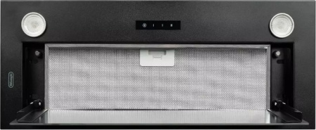 Кухонная вытяжка Delonghi Cosetta 710 NB