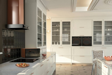 Встраиваемый духовой шкаф Gorenje BO 637INB