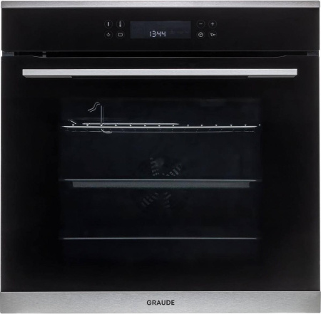 Встраиваемый духовой шкаф Graude BM 60.2 E