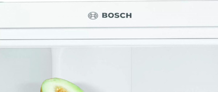 Холодильник Bosch KGN 49XW30U [2, No Frost]
