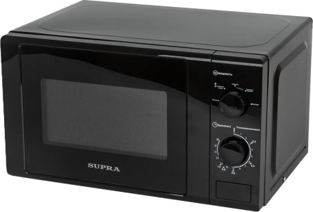 Микроволновая печь Supra 20MB21