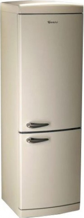 Холодильник Ardo COO 2210 SHC