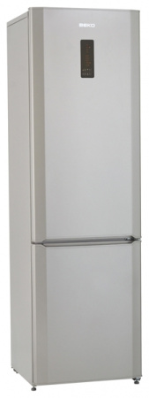 Холодильник Beko CMV 529221