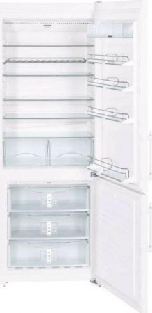 Холодильник Liebherr CN 5156