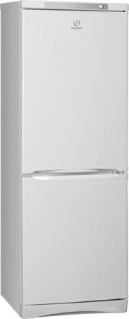Холодильник Indesit MB 16 R [2, капельное]