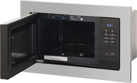 Микроволновая печь Samsung MG20A7013AT