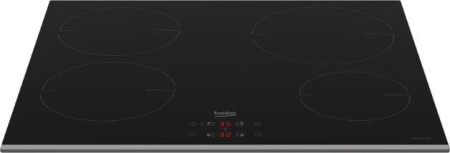 Варочная поверхность Beko HII 64401 MTX
