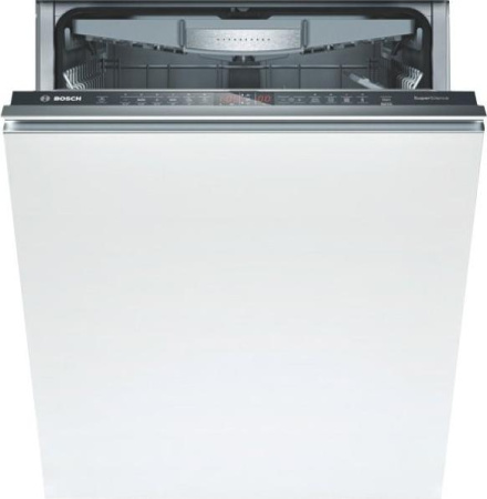 Посудомоечная машина Bosch SMV 69T40