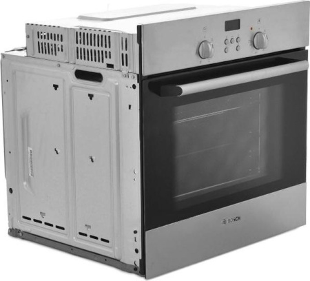 Встраиваемый духовой шкаф Bosch HBN 231E2