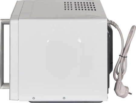 Микроволновая печь Hiberg VM-4088 W