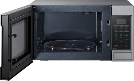 Микроволновая печь Samsung GE 83MRTQS