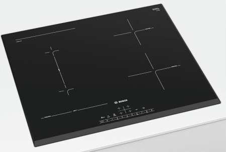 Варочная поверхность Bosch PVQ 651FC5E