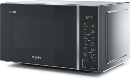 Микроволновая печь Whirlpool MWP 203 SB