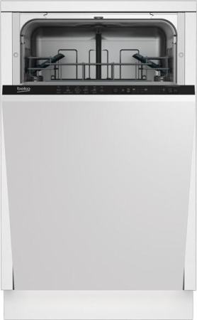 Посудомоечная машина Beko DIS 16010