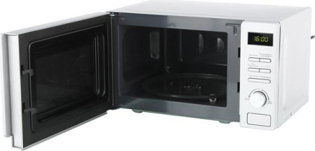 Микроволновая печь Midea AM720C4E-S