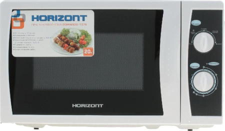 Микроволновая печь Horizont 20MW 800-1378