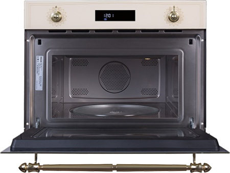 Микроволновая печь Graude MWGK 45.0 EL