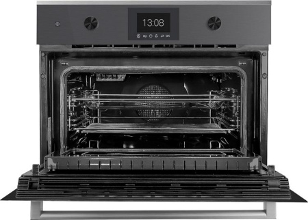 Встраиваемый духовой шкаф Kuppersbusch CBM6350.0GPH2