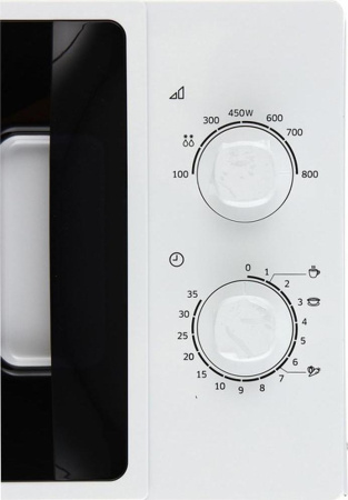 Микроволновая печь Samsung ME 81ARW