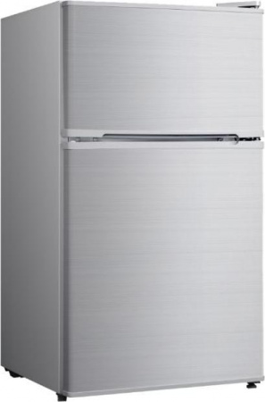 Холодильник Don R-91