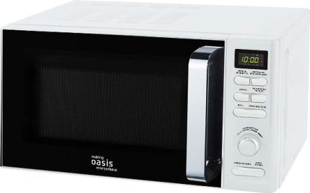 Микроволновая печь Oasis MW-80EW