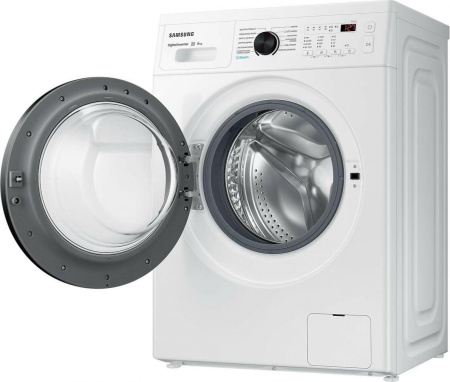 Стиральная машина Samsung WW60AG4S00CE [6 кг, фронтальная]