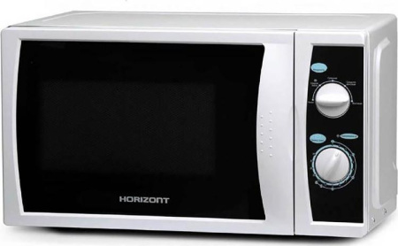 Микроволновая печь Horizont 20MW 800-1378
