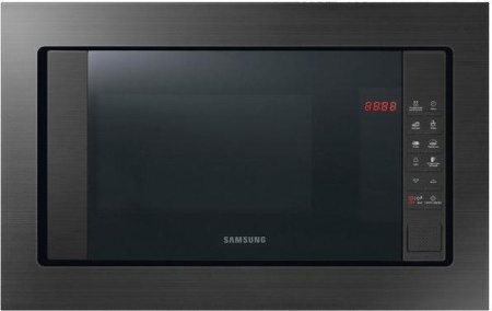 Микроволновая печь Samsung FW 87SBTR