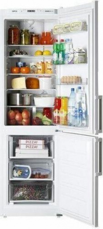 Холодильник Атлант XM 4424-060 N