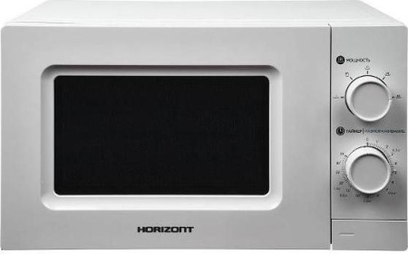 Микроволновая печь Horizont 20MW700-1378GSW