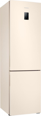 Холодильник Samsung RB37A5290EL [2, No Frost]
