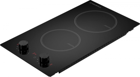 Варочная поверхность Maunfeld CVI 292MBK2