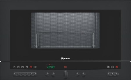 Микроволновая печь Neff C54L60N0